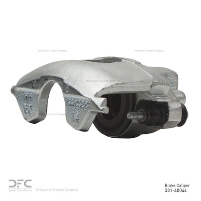 Dynamic Friction Company Disc Brake Caliper 331-40044