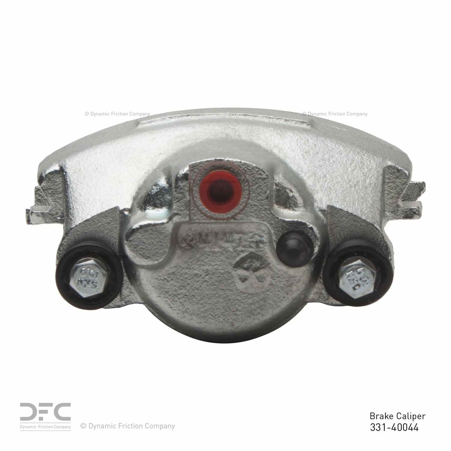 Dynamic Friction Company Disc Brake Caliper 331-40044
