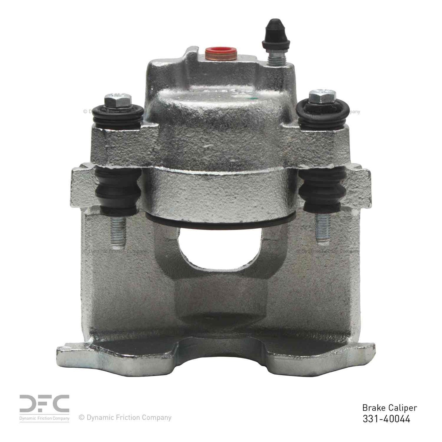 Dynamic Friction Company Disc Brake Caliper 331-40044