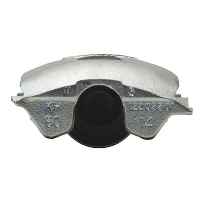 Dynamic Friction Company Disc Brake Caliper 331-40044