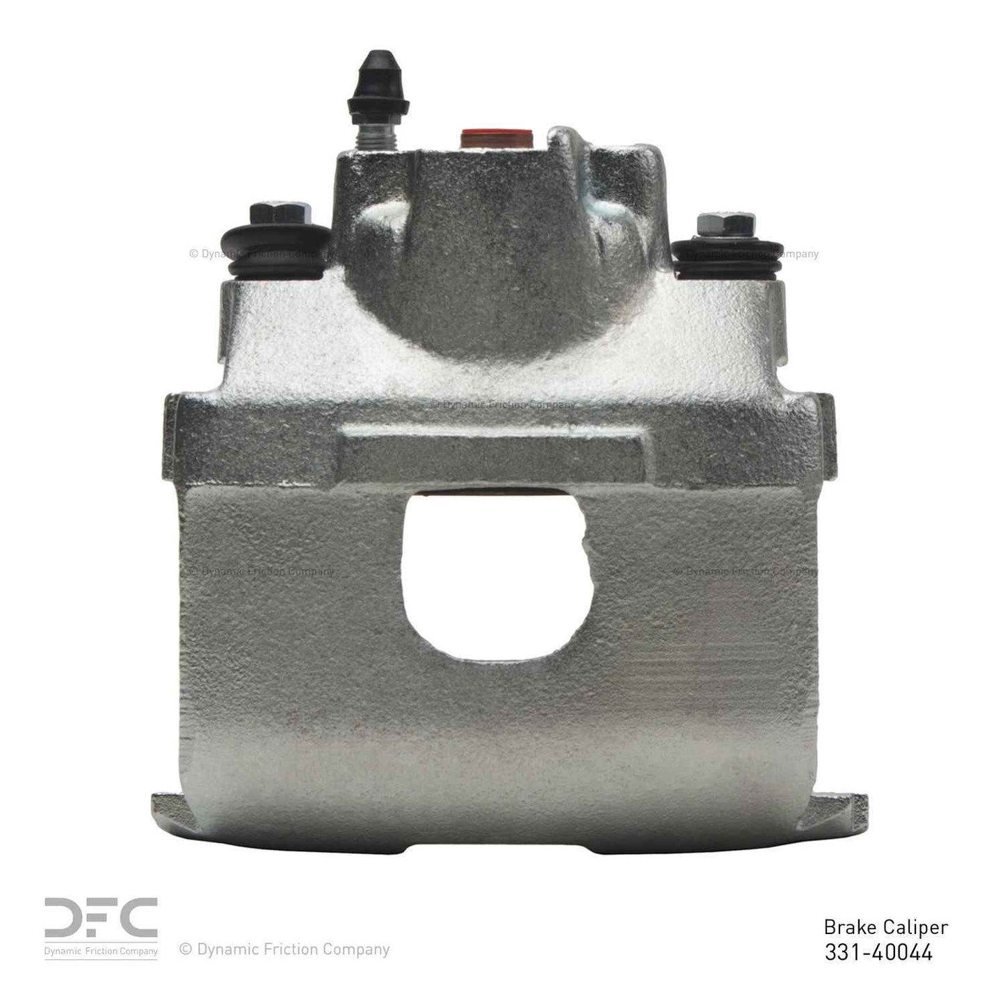 Dynamic Friction Company Disc Brake Caliper 331-40044