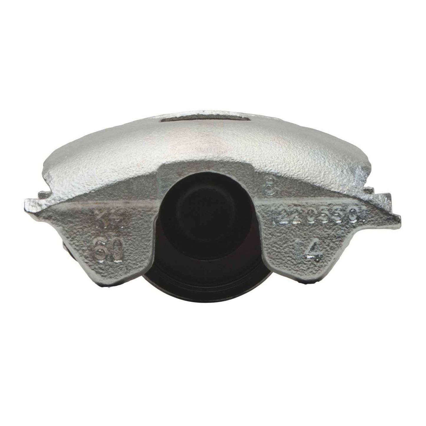 Dynamic Friction Company Disc Brake Caliper 331-40045