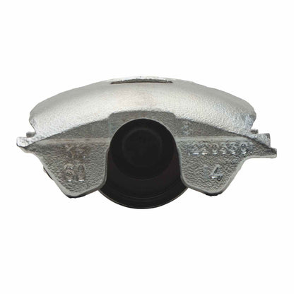Dynamic Friction Company Disc Brake Caliper 331-40045