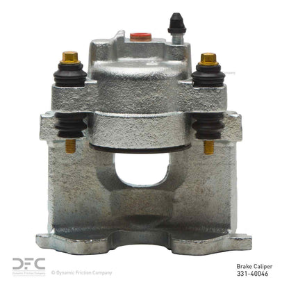 Dynamic Friction Company Disc Brake Caliper 331-40046
