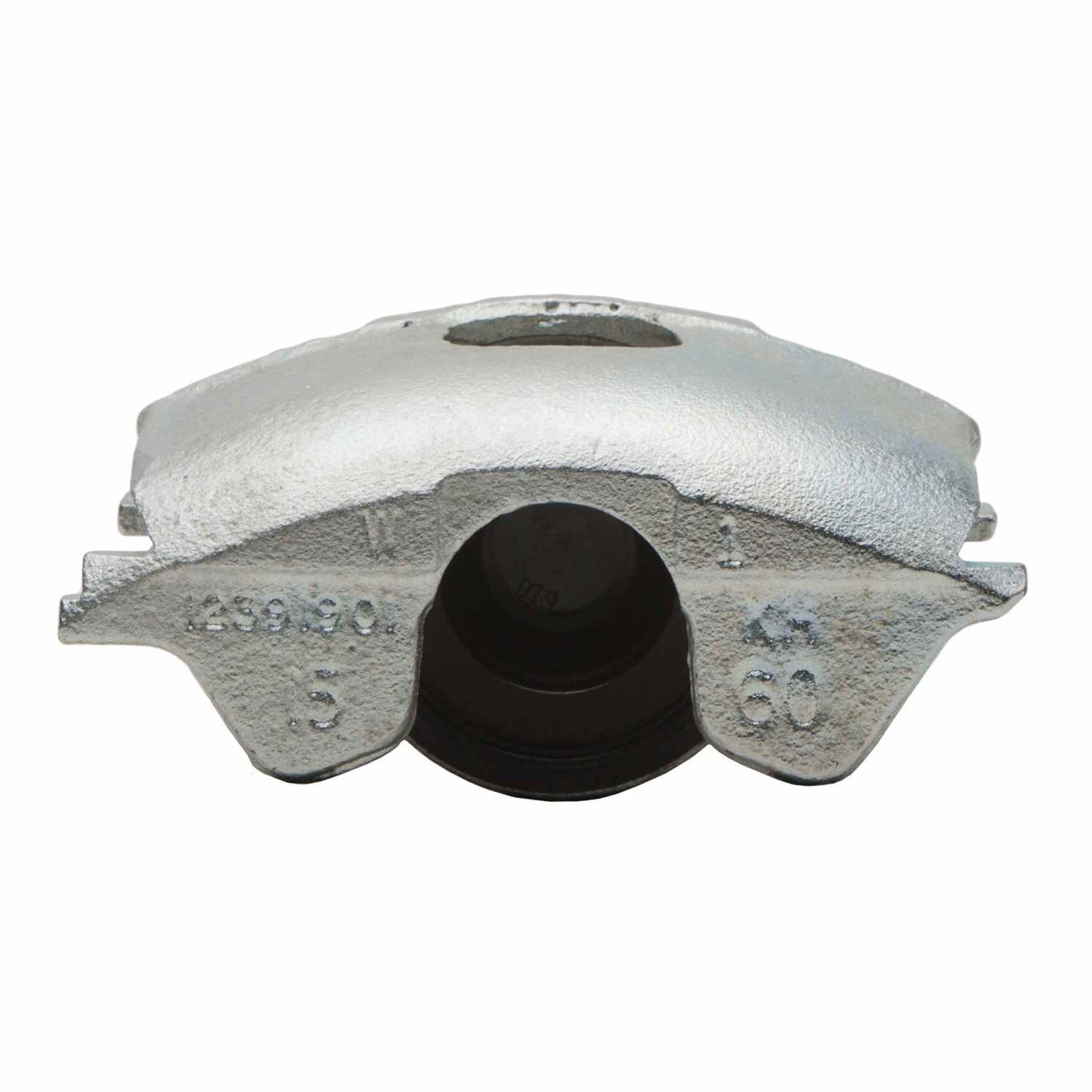 Dynamic Friction Company Disc Brake Caliper 331-40046
