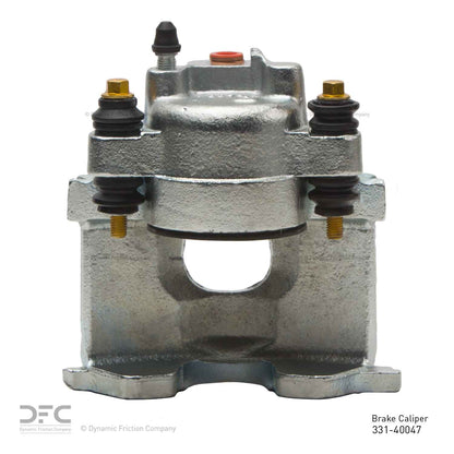 Dynamic Friction Company Disc Brake Caliper 331-40047