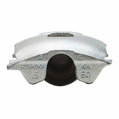 Dynamic Friction Company Disc Brake Caliper 331-40047