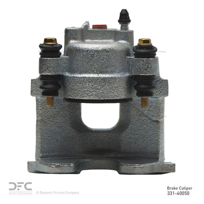 Dynamic Friction Company Disc Brake Caliper 331-40050
