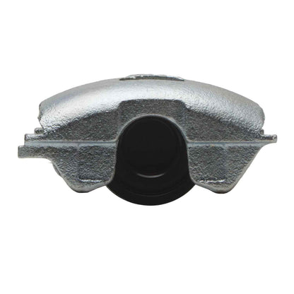 Dynamic Friction Company Disc Brake Caliper 331-40050
