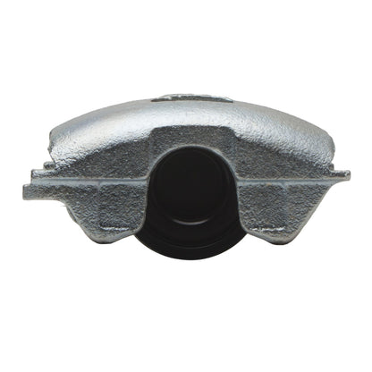 Dynamic Friction Company Disc Brake Caliper 331-40050