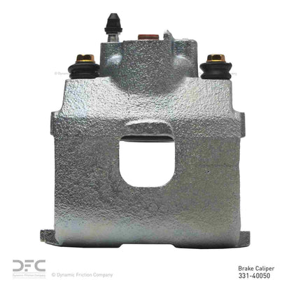 Dynamic Friction Company Disc Brake Caliper 331-40050