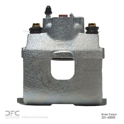 Dynamic Friction Company Disc Brake Caliper 331-40050