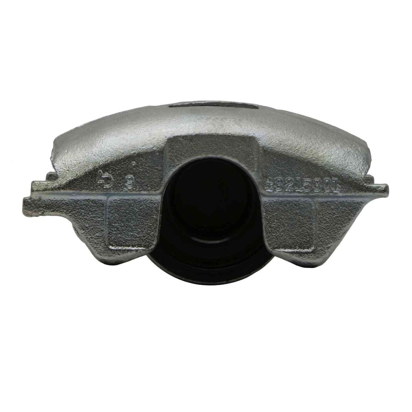 Dynamic Friction Company Disc Brake Caliper 331-40051