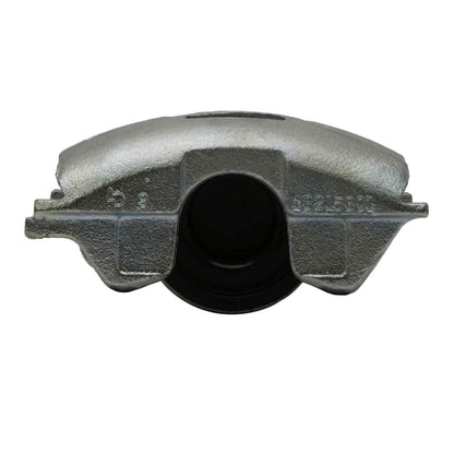 Dynamic Friction Company Disc Brake Caliper 331-40051