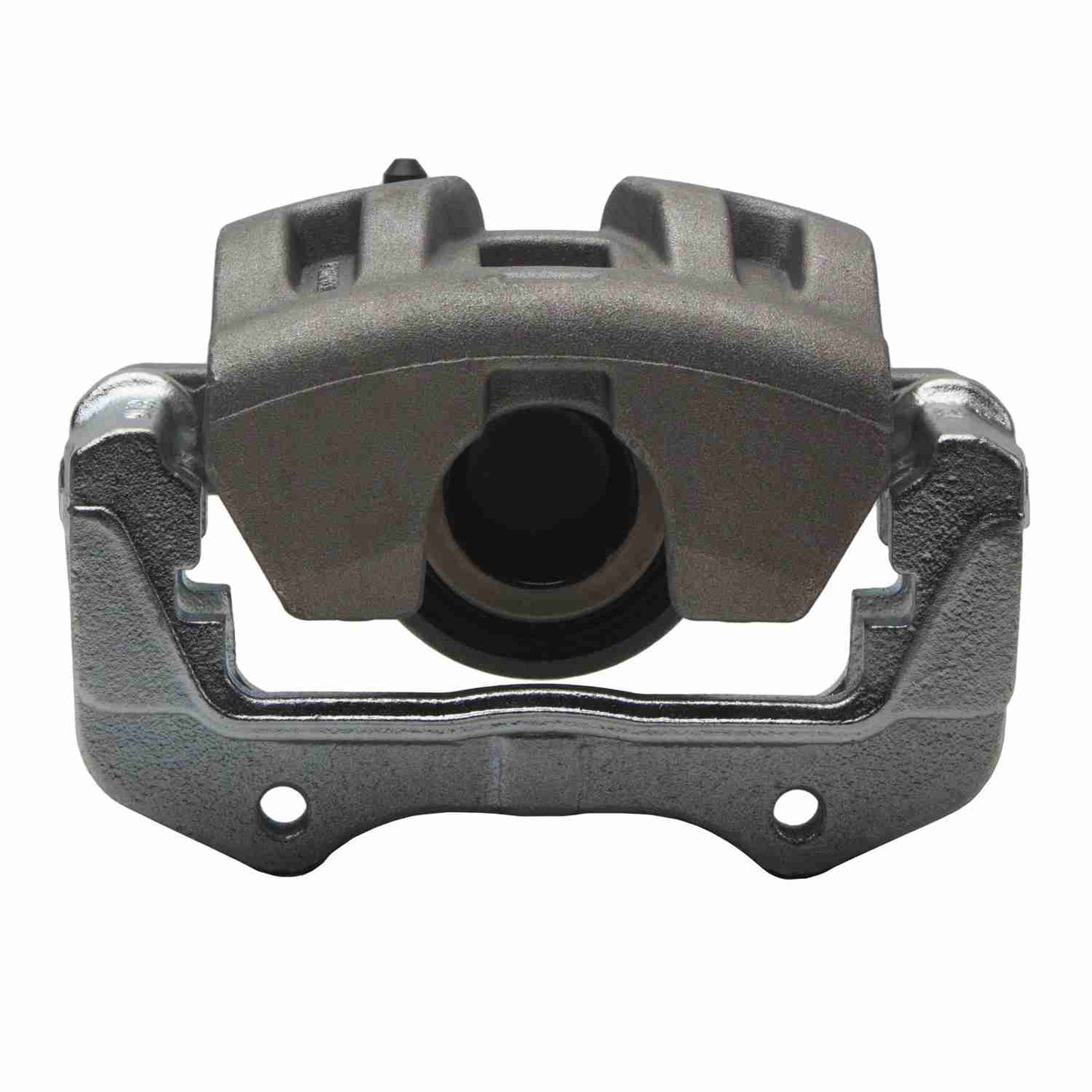 Dynamic Friction Company Disc Brake Caliper 331-40057