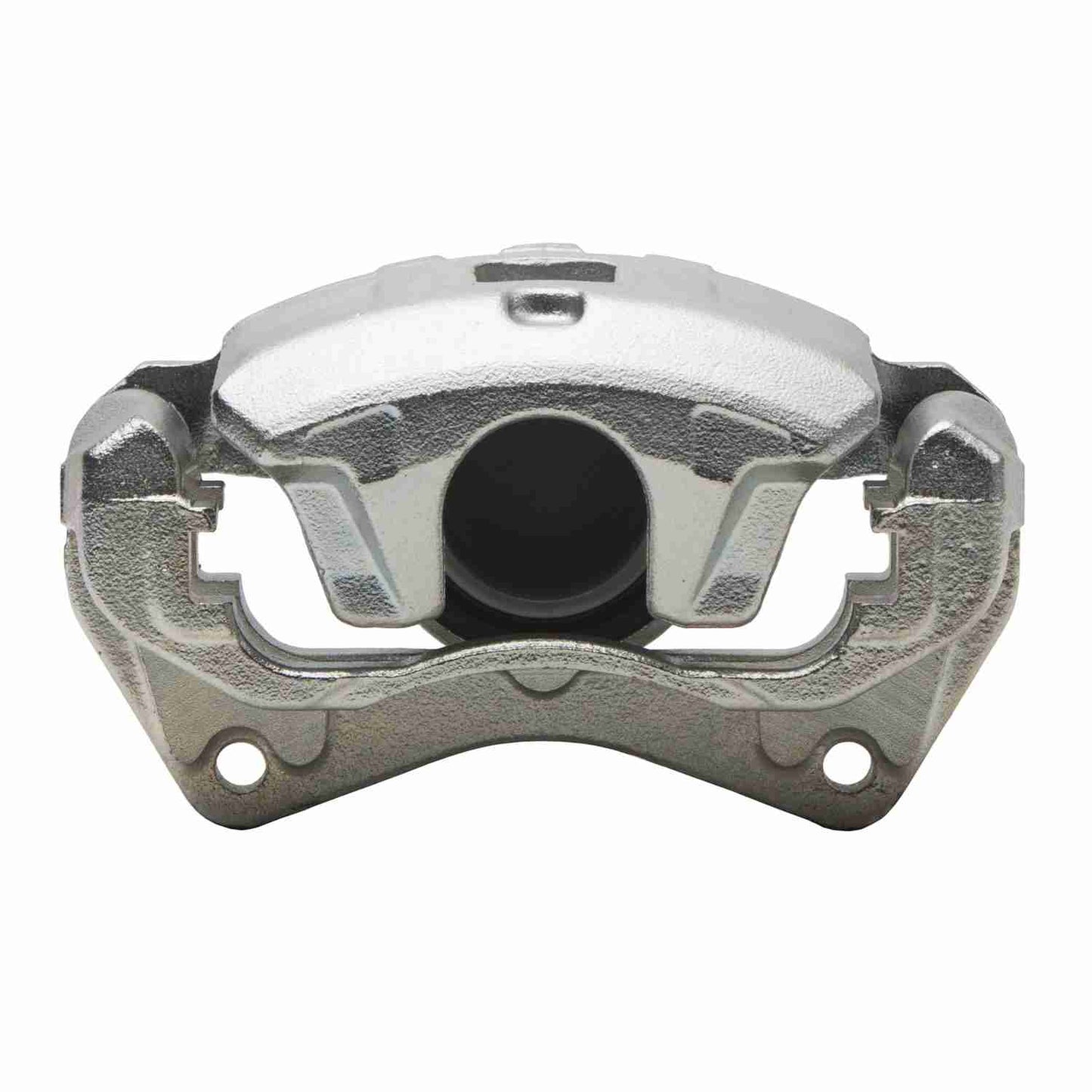 Dynamic Friction Company Disc Brake Caliper 331-40060