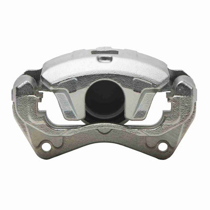 Dynamic Friction Company Disc Brake Caliper 331-40060