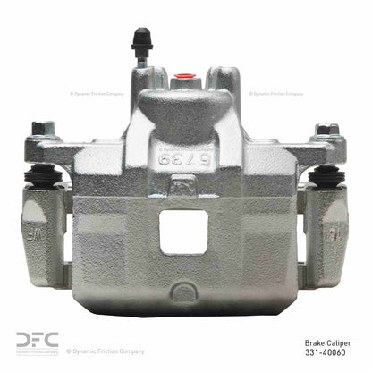 Dynamic Friction Company Disc Brake Caliper 331-40060