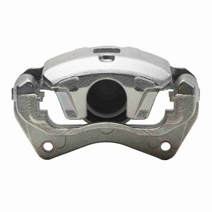 Dynamic Friction Company Disc Brake Caliper 331-40061
