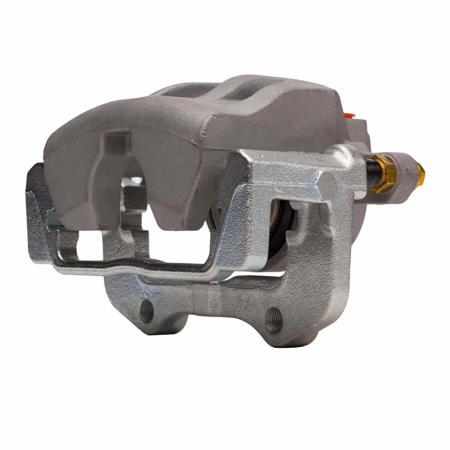 Dynamic Friction Company Disc Brake Caliper 331-40063