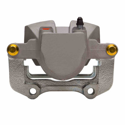 Dynamic Friction Company Disc Brake Caliper 331-40063