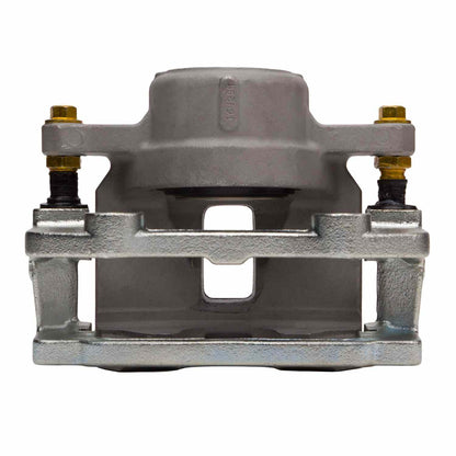 Dynamic Friction Company Disc Brake Caliper 331-40063