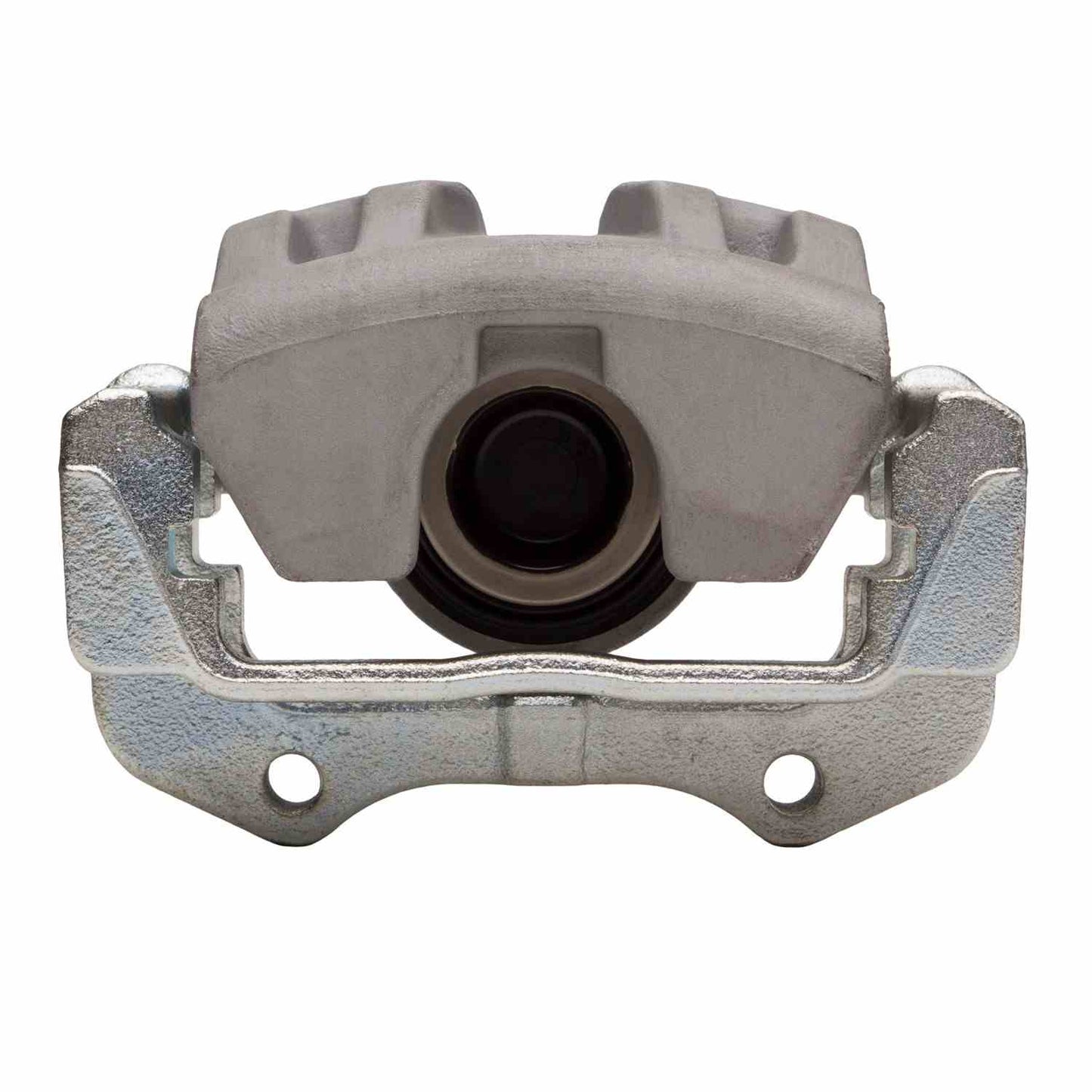 Dynamic Friction Company Disc Brake Caliper 331-40063