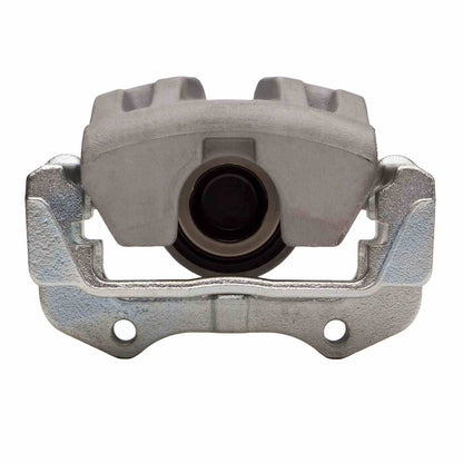Dynamic Friction Company Disc Brake Caliper 331-40063