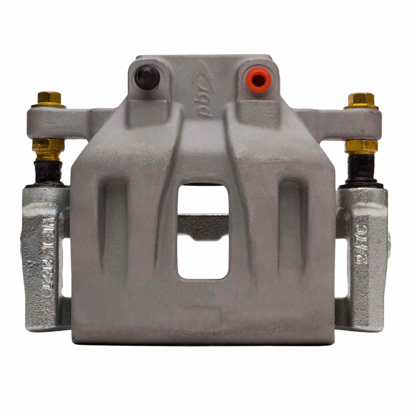 Dynamic Friction Company Disc Brake Caliper 331-40063