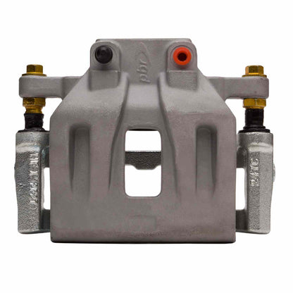 Dynamic Friction Company Disc Brake Caliper 331-40063