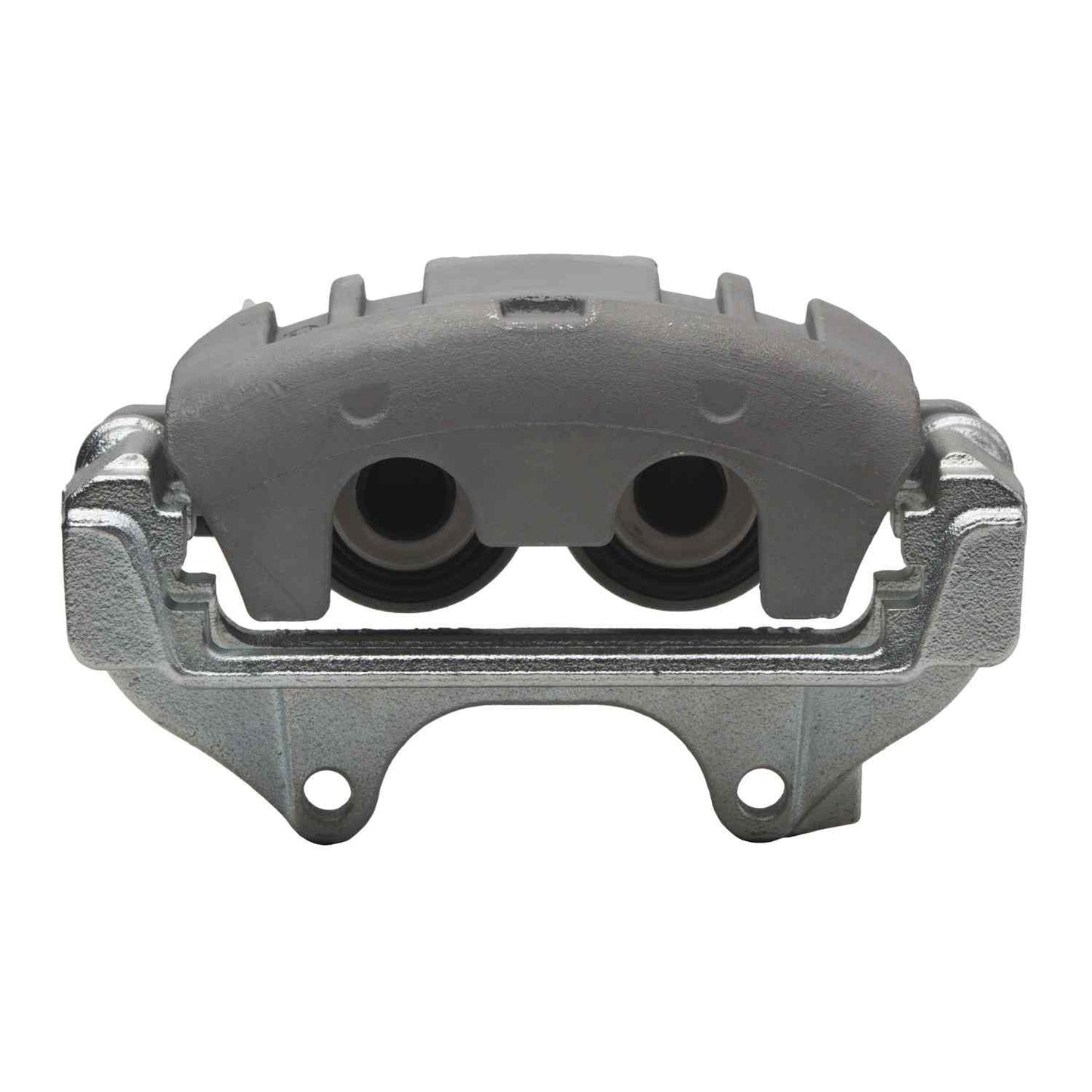 Dynamic Friction Company Disc Brake Caliper 331-40065