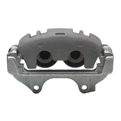 Dynamic Friction Company Disc Brake Caliper 331-40065