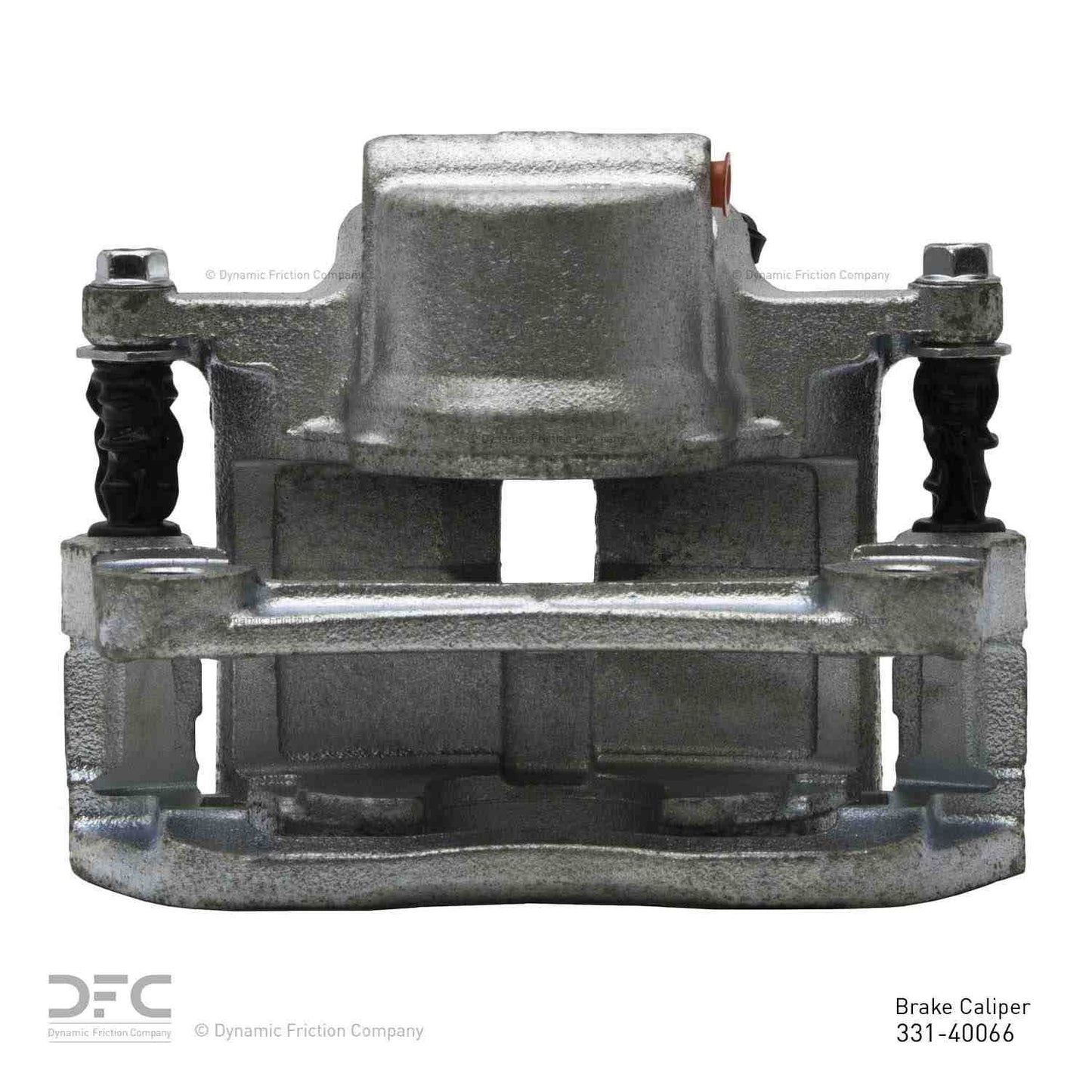 Dynamic Friction Company Disc Brake Caliper 331-40066