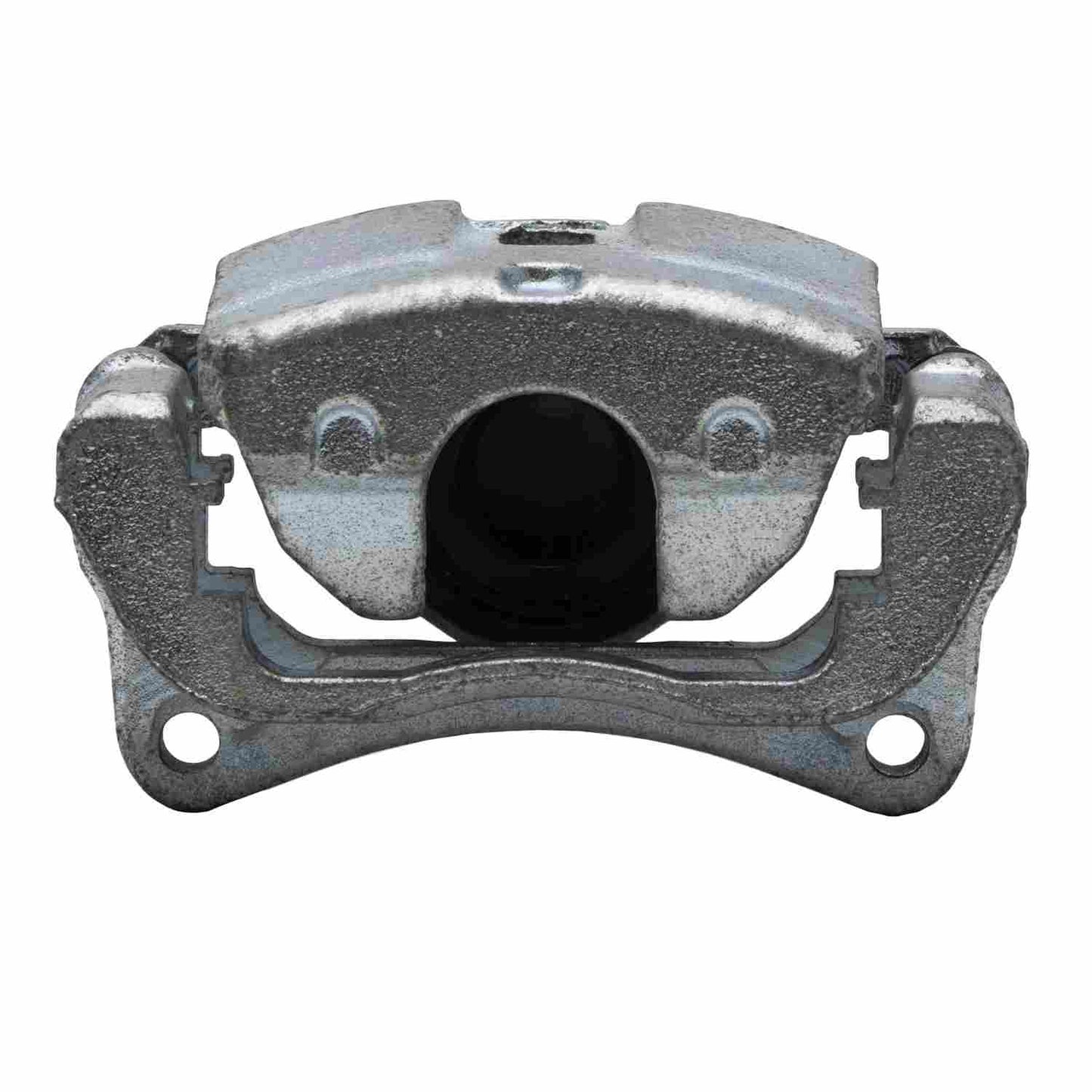 Dynamic Friction Company Disc Brake Caliper 331-40066