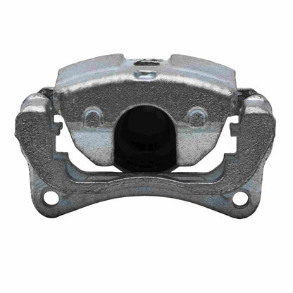 Dynamic Friction Company Disc Brake Caliper 331-40066