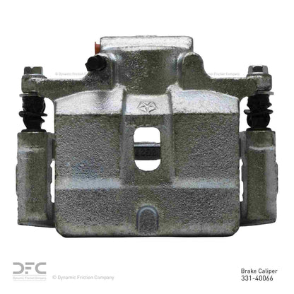 Dynamic Friction Company Disc Brake Caliper 331-40066
