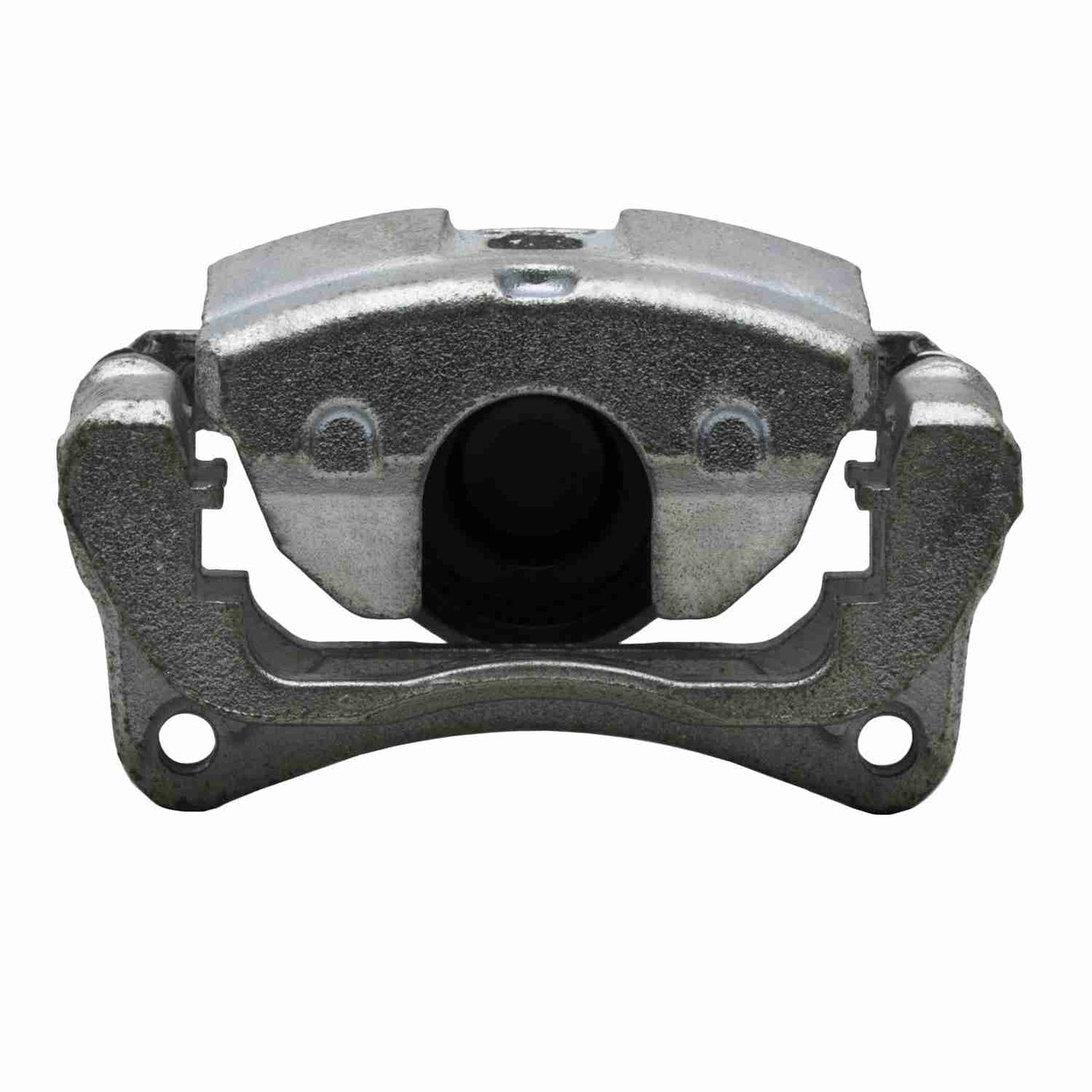Dynamic Friction Company Disc Brake Caliper 331-40067