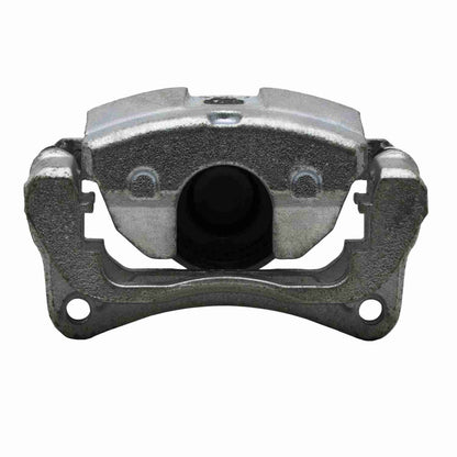 Dynamic Friction Company Disc Brake Caliper 331-40067