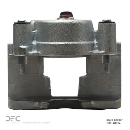 Dynamic Friction Company Disc Brake Caliper 331-40074
