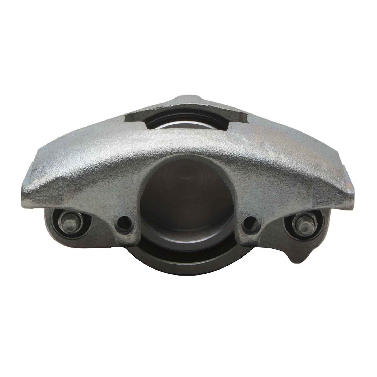 Dynamic Friction Company Disc Brake Caliper 331-40074