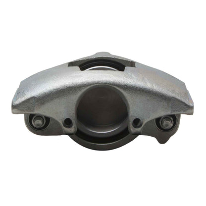 Dynamic Friction Company Disc Brake Caliper 331-40074