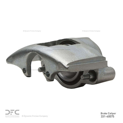 Dynamic Friction Company Disc Brake Caliper 331-40075