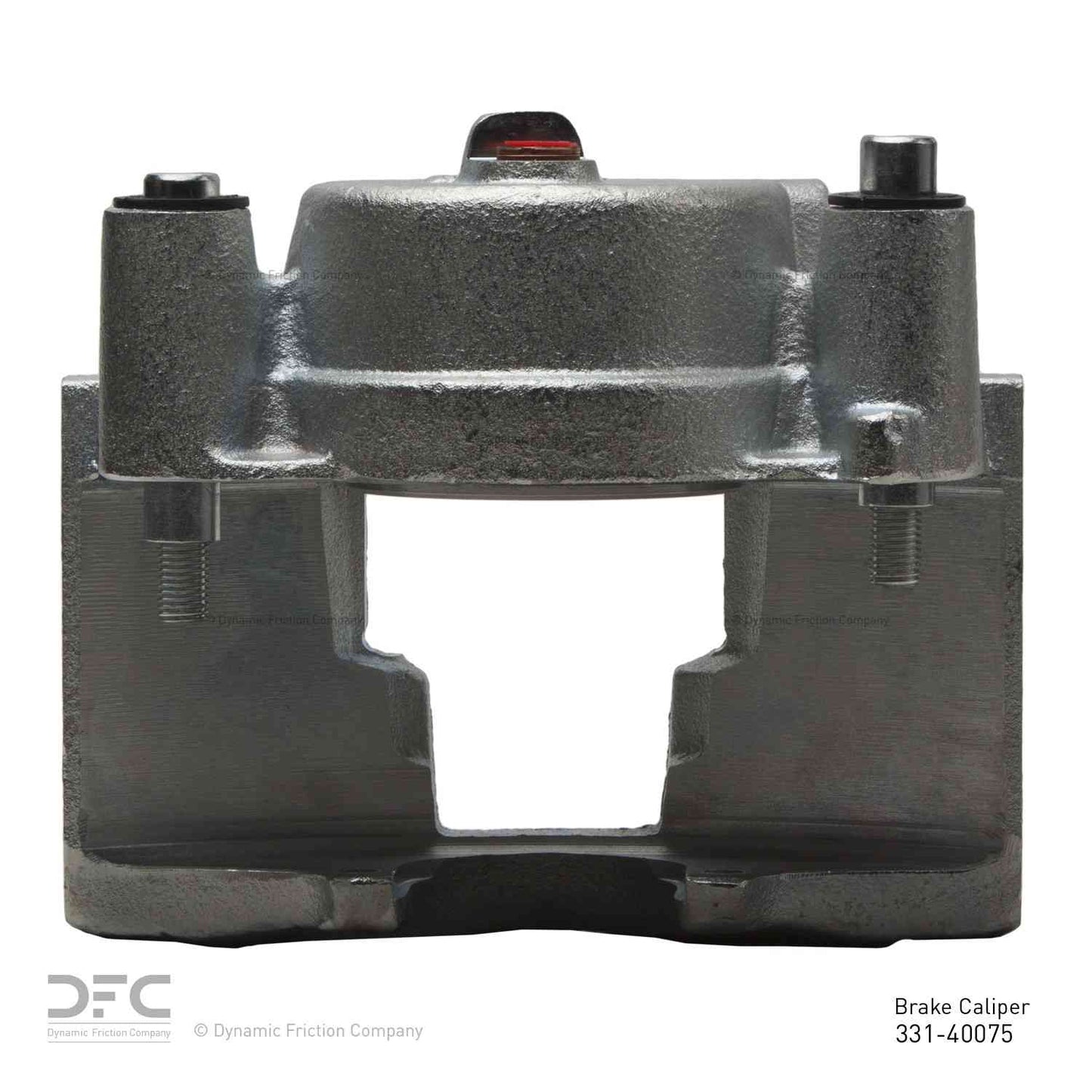 Dynamic Friction Company Disc Brake Caliper 331-40075