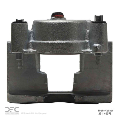 Dynamic Friction Company Disc Brake Caliper 331-40075