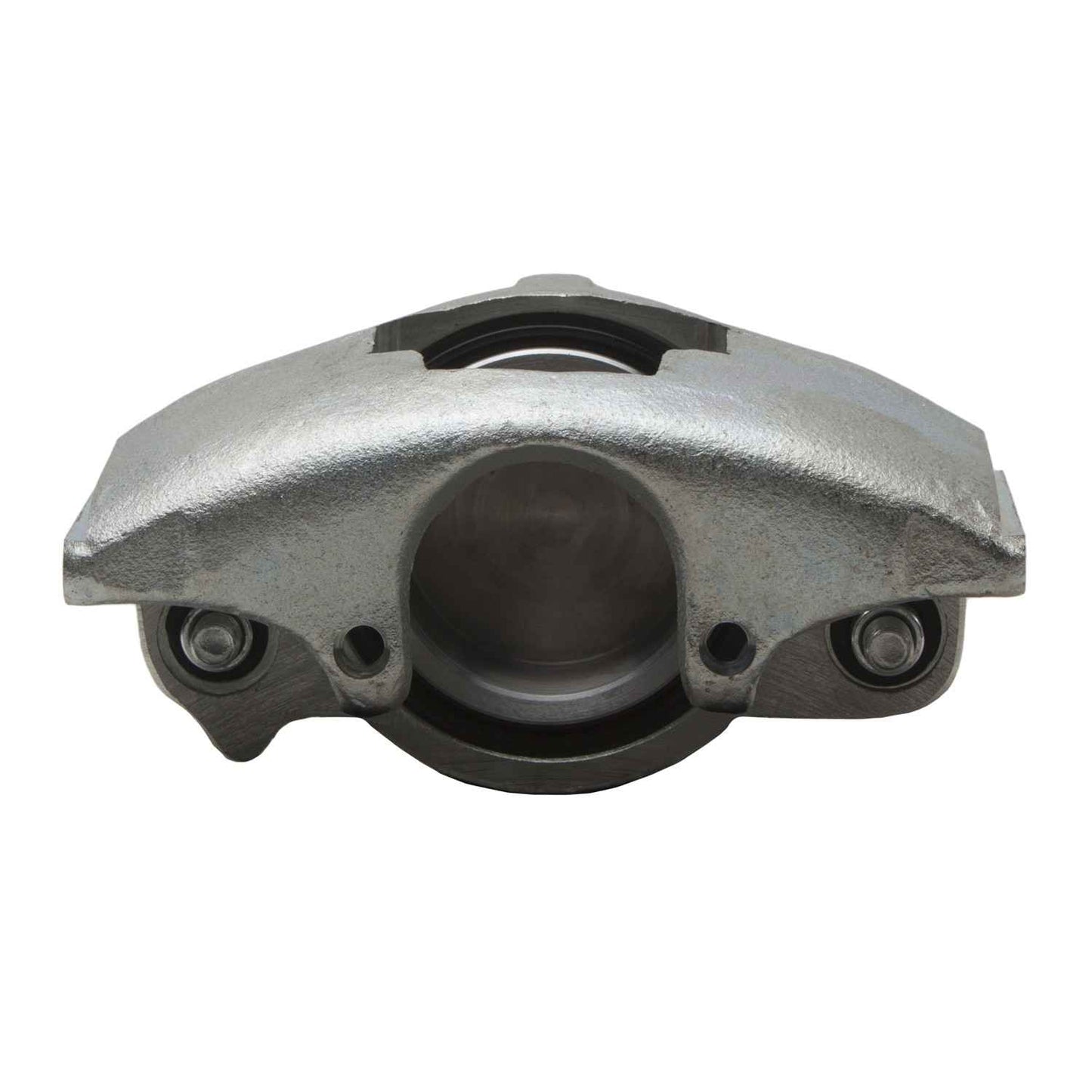Dynamic Friction Company Disc Brake Caliper 331-40075