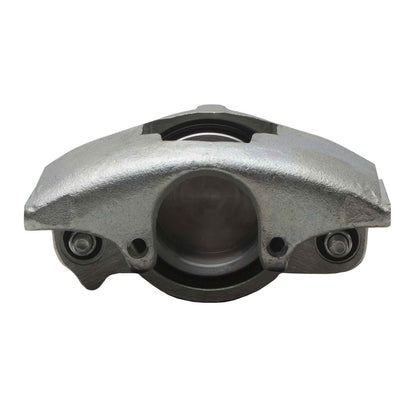 Dynamic Friction Company Disc Brake Caliper 331-40075