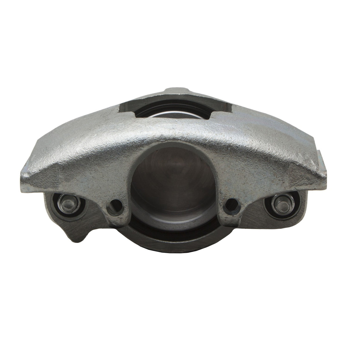 Dynamic Friction Company Disc Brake Caliper 331-40075