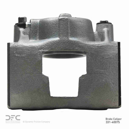 Dynamic Friction Company Disc Brake Caliper 331-40075