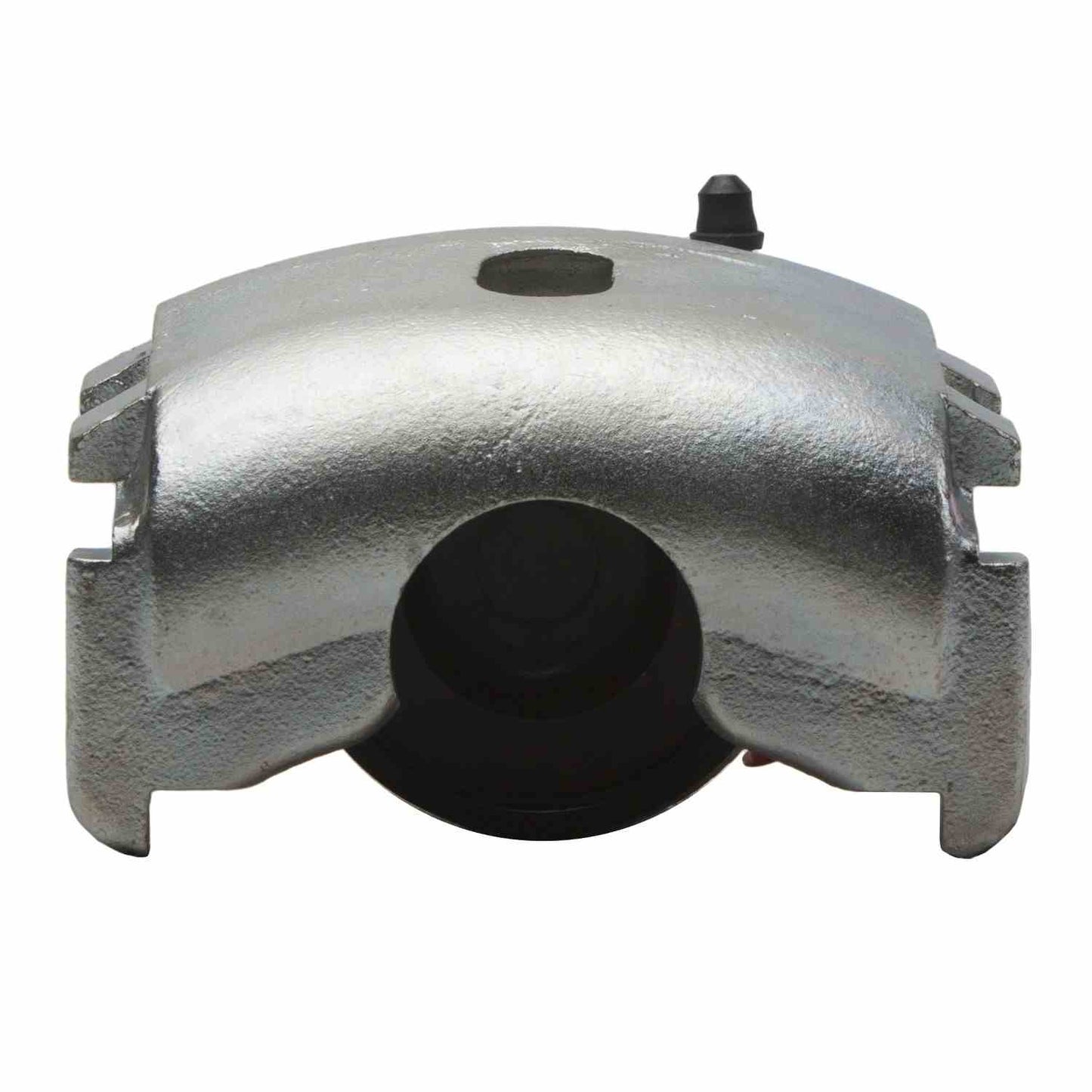 Dynamic Friction Company Disc Brake Caliper 331-40076