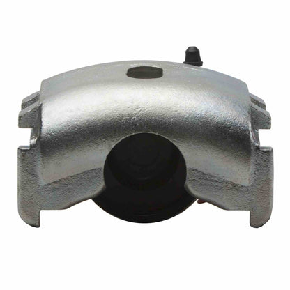 Dynamic Friction Company Disc Brake Caliper 331-40076